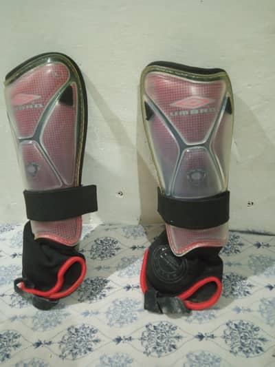 safe gaurd and rider for safty