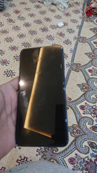 Samsung a10 offical pta