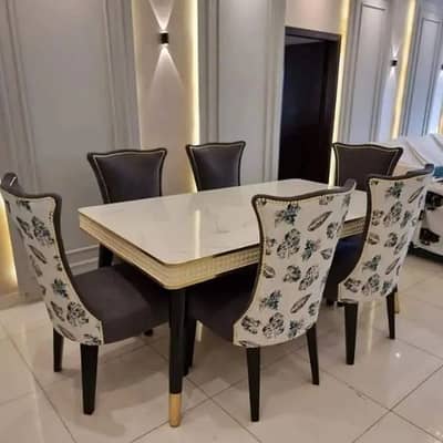 Dining table set/Stylish Dining set/All Range Dining set manufacturers