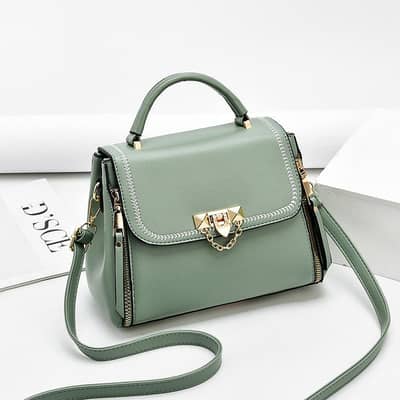 French fashion bag for women new trendy