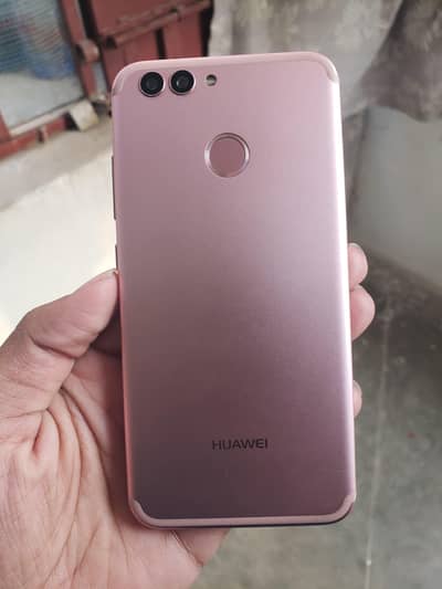 Huawei Nova 2 | Samsung | Infinix realme iphone