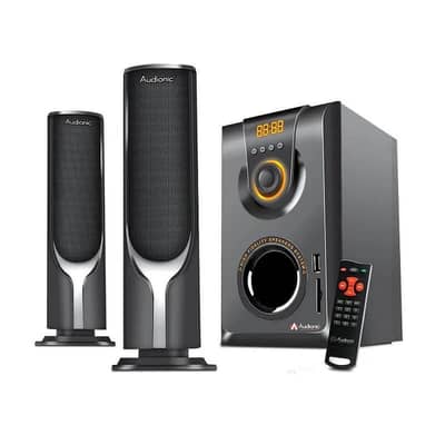 adunonic speaker for sale in new condition