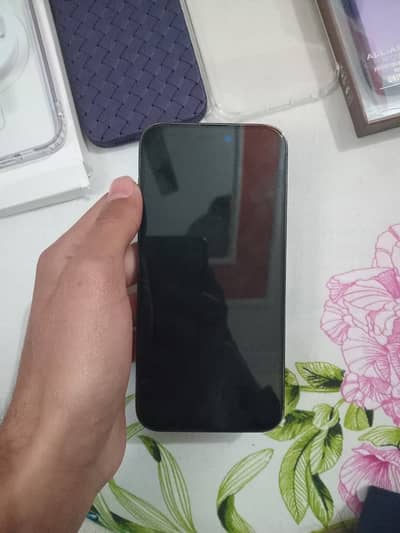 I phone 14 pro max for sale