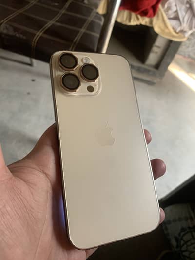 I phone 14 pro max 256 gb JV LLA model display msg