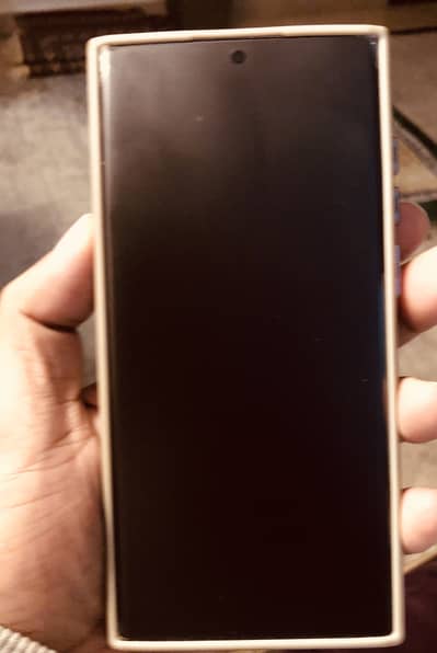 Samsung S22 Ultra 512 GB