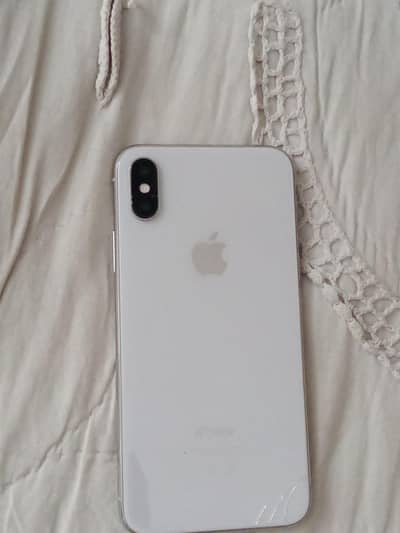 jis ko chahiyey Whatsapp per rabata karey