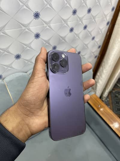 Jv only screen change but orignal screen true toneon Face ID issu 87bh