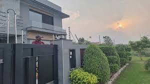 home security system/ electric fence/ fence material Rawalpindi