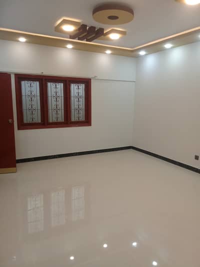 Houses for sale in north Karachi sector 15 A 4