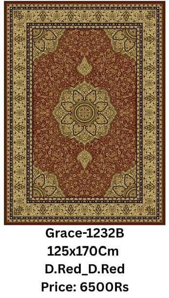 turkish rugs / luxury / factory rate / living room rugs / premium rug
