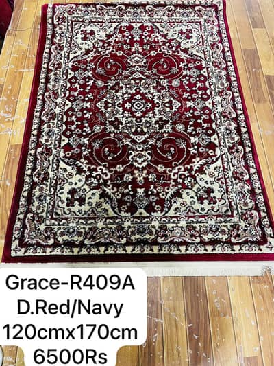 turkish rugs / luxury / factory rate / living room rugs / premium rug