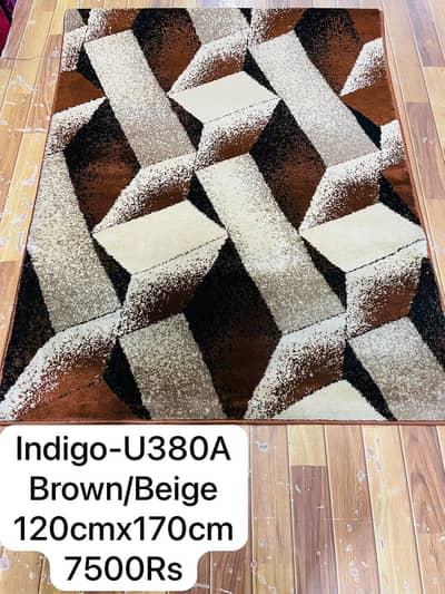 turkish rugs / luxury / factory rate / living room rugs / premium rug