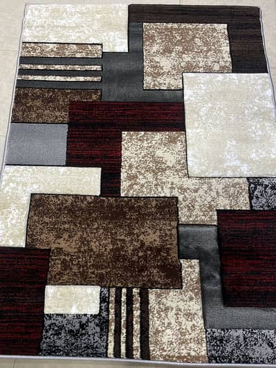 turkish rugs / luxury / factory rate / living room rugs / premium rug