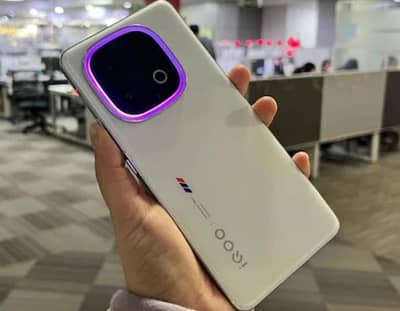 neo iq13 16/1tb BMW EDITION