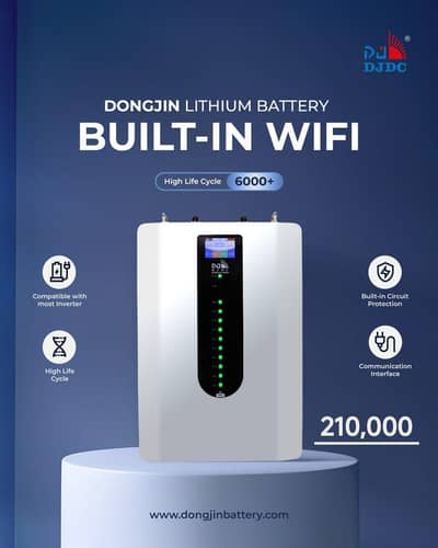 inverters batteries available for residential setups industrial