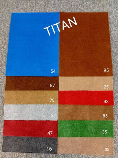 carpet /luxury / turkish carpet / living room carpet/carpet tiles