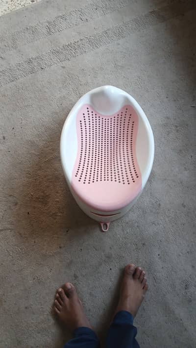 new born bath seat