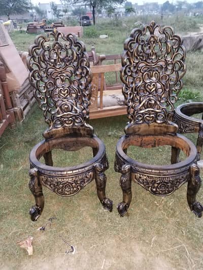 Furniture Renew | Furniture Repair | furniture sell |Furniture Polish