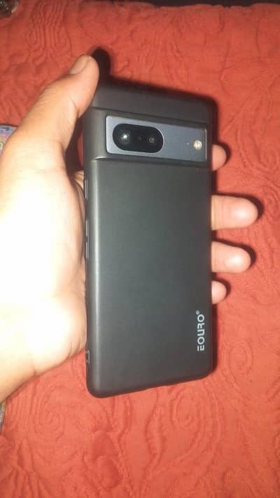 all oky 10/10 condition  8/128