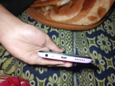 scratch less vivo y97