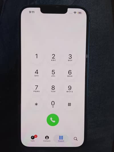 Iphone 13 128gb factory unlock
