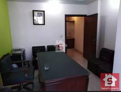 We Are Hiring Male And Female Staff For Office Work