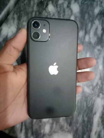 64 gb water pack 10/10 non pta 83% bettery health 0306.092. 8522.