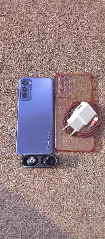 4GB ram 128 GB memory PUBG gaming phone