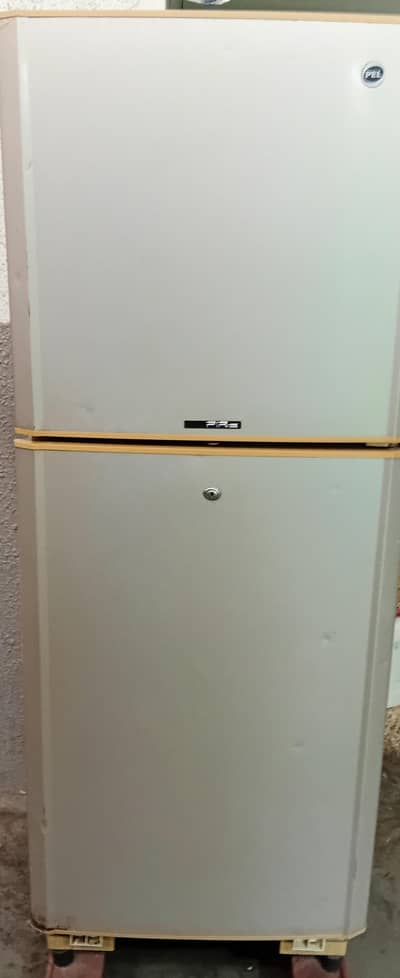 PEL Refrigerator Medium-sized