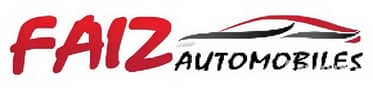 Faiz Automobile