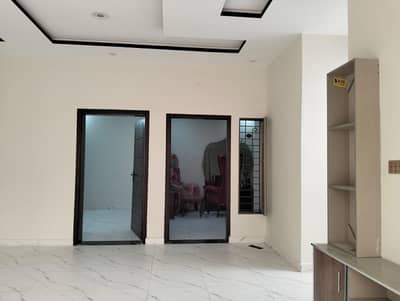 Brand New lower Portion without Gas