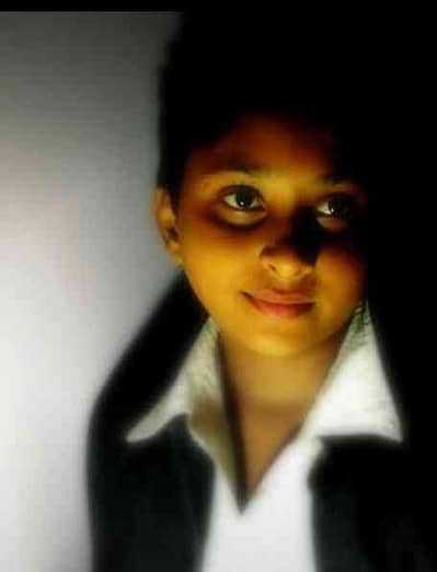 zohaib