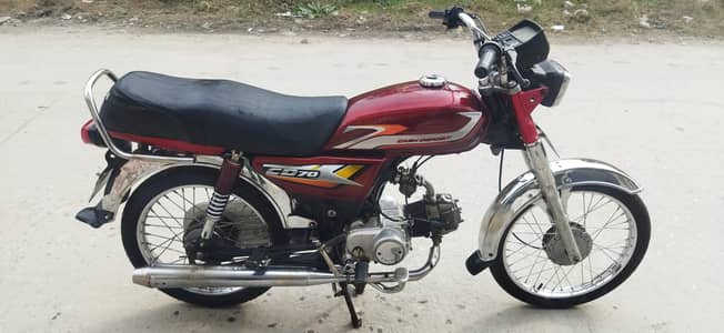 United us 70 2017 model Islamabad number complete documents biometric