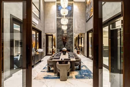 1 Kanal Slightly Used Like Brand New House In Dha Phase 2 For Rent On Prime Location With Gas And Car Parking