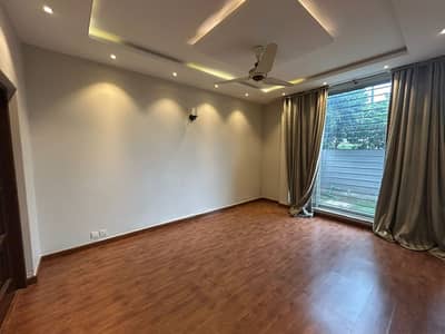 1 Kanal Well Maintained Owner Built House Available For Rent At Ideal Location Near Ring Road And Allama Iqbal International Airport Lahore