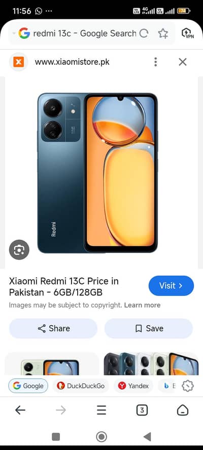 urgent sale reil me c13