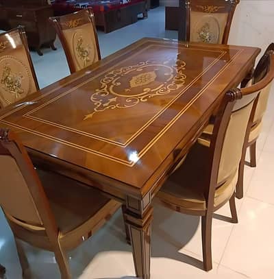 Wood Works, Carpenters - Furniture Repairs & Poshish, Furniture Polish