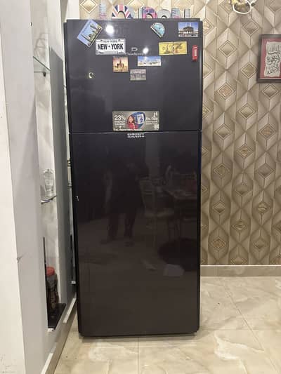 Dawlance Energy Saver+ 91996 ES Plus