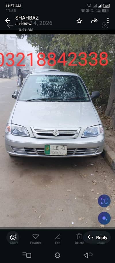 suzuki cultas 2012 urou11