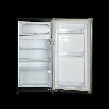 PEL Life Pro Refrigerator Room Series (slighly used 10/10 condition)