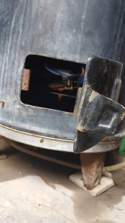 Best Geyser for sale