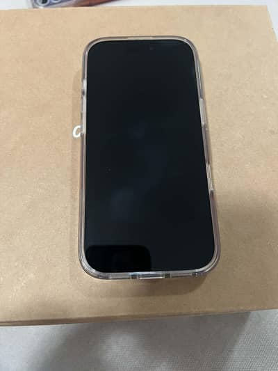 iphone 16 pro white non pta
