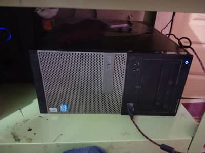 working h bilkul sahi chalta h Baki 10/10 h