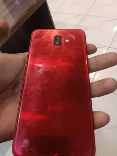 box charging panel Tuta Hua