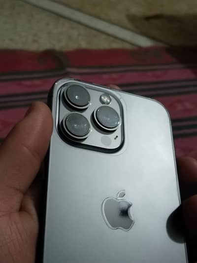 13pro non pta jv jis bhi ko chaiya rabta Kary 03190730430 what's app