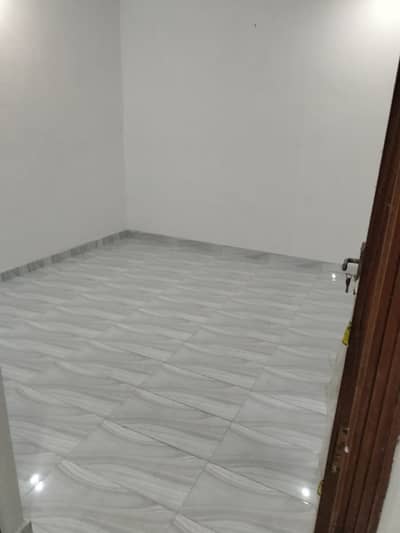 Clifton Colony 3 Marla House For Sale