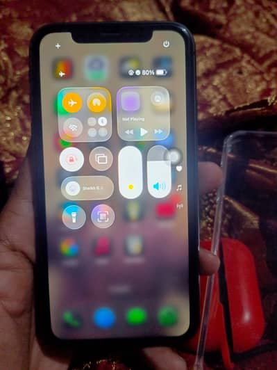 iphone 11 64 gb jv waterpack