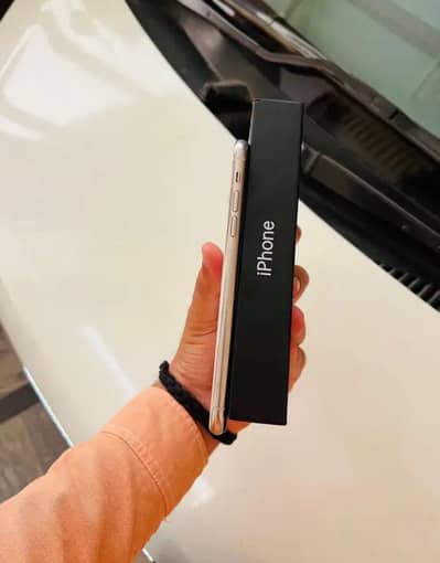 iphone 11 pro max 256 factory unlock