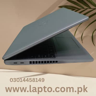 Dell Latitude 5520 | Core i5 11th Gen | 16GB RAM | 256GB SSD | 15.6”