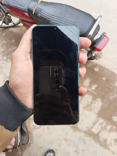 Infinix note 11  for sale